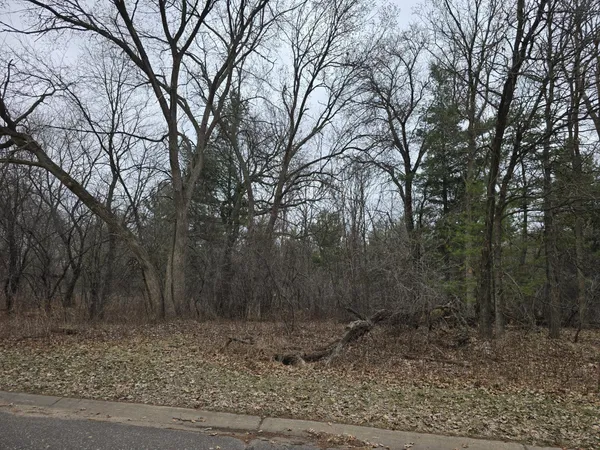 $69,900 | L2-b1 131st Street Northwest, Zimmerman, MN 55398