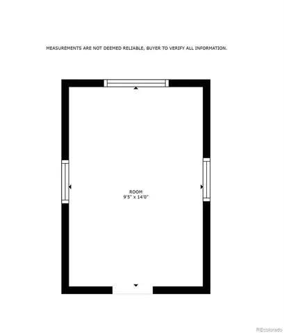 $495,000 | 9564 Highway 50, Howard, CO 81233