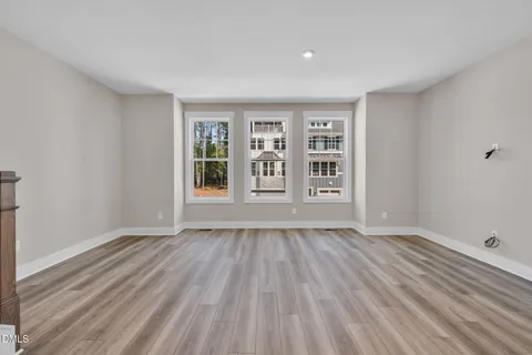 $359,990 | 505 Plumleaf Lane, Durham, NC 27703