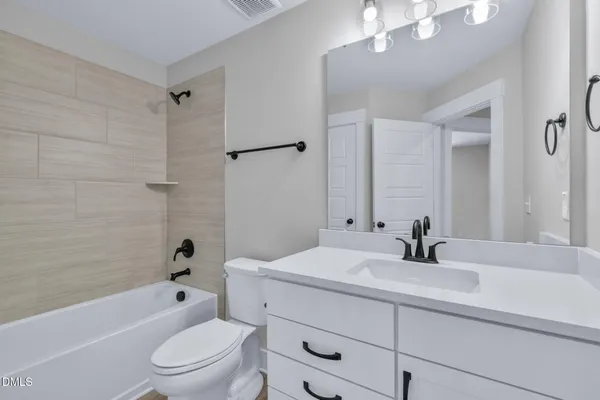 $359,990 | 505 Plumleaf Lane, Durham, NC 27703