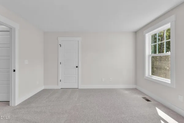 $359,990 | 505 Plumleaf Lane, Durham, NC 27703