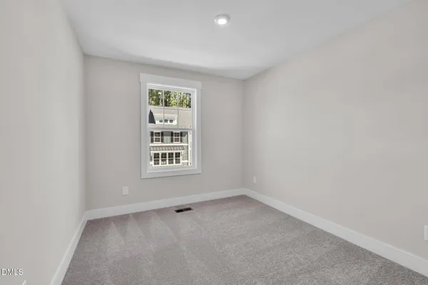 $359,990 | 505 Plumleaf Lane, Durham, NC 27703