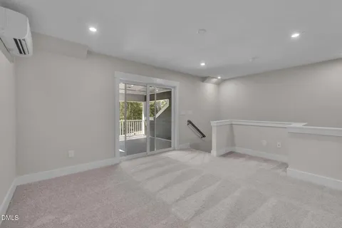 $359,990 | 505 Plumleaf Lane, Durham, NC 27703