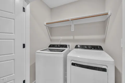 $359,990 | 505 Plumleaf Lane, Durham, NC 27703