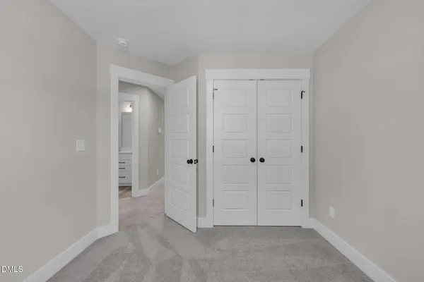 $359,990 | 505 Plumleaf Lane, Durham, NC 27703