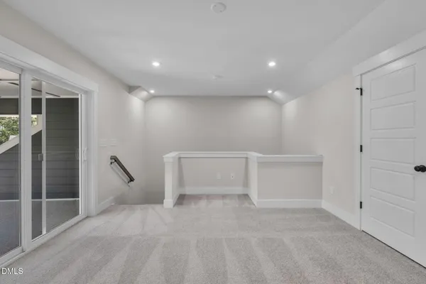 $359,990 | 505 Plumleaf Lane, Durham, NC 27703