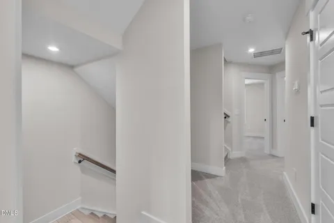 $359,990 | 505 Plumleaf Lane, Durham, NC 27703