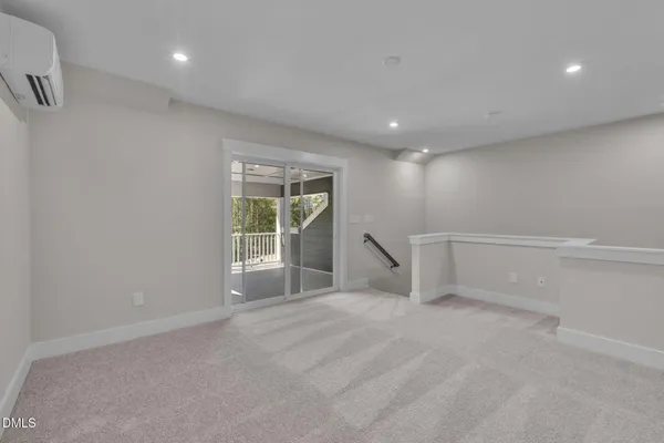 $359,990 | 505 Plumleaf Lane, Durham, NC 27703