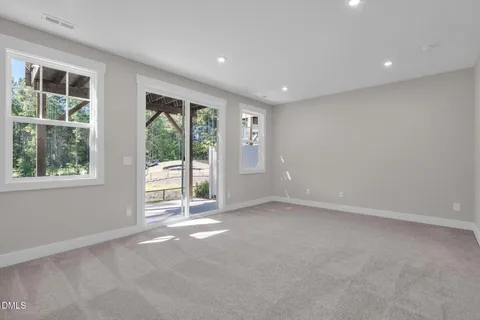 $359,990 | 505 Plumleaf Lane, Durham, NC 27703