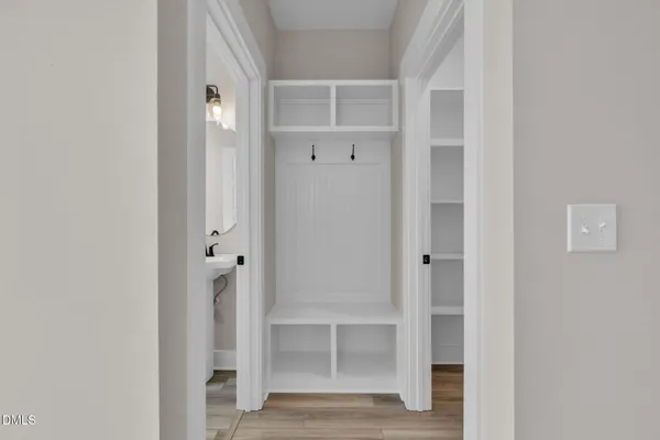 $359,990 | 505 Plumleaf Lane, Durham, NC 27703