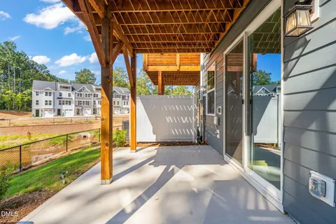 $359,990 | 505 Plumleaf Lane, Durham, NC 27703