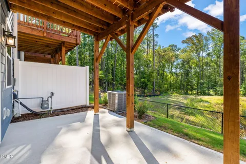 $359,990 | 505 Plumleaf Lane, Durham, NC 27703