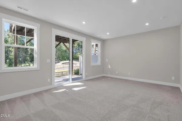 $359,990 | 505 Plumleaf Lane, Durham, NC 27703