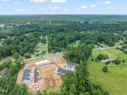 $359,990 | 505 Plumleaf Lane, Durham, NC 27703