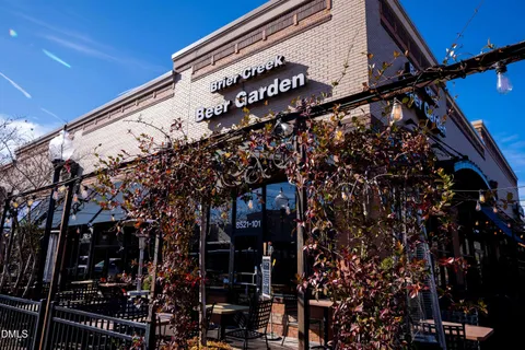 $359,990 | 505 Plumleaf Lane, Durham, NC 27703