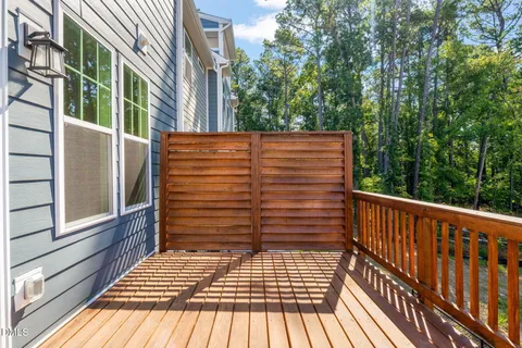 $359,990 | 505 Plumleaf Lane, Durham, NC 27703