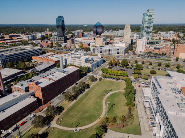 $359,990 | 505 Plumleaf Lane, Durham, NC 27703