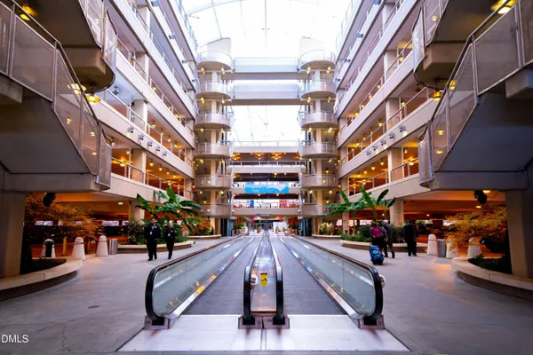 $359,990 | 505 Plumleaf Lane, Durham, NC 27703