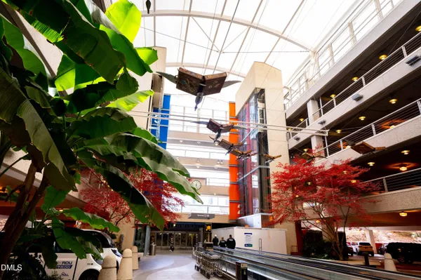 $359,990 | 505 Plumleaf Lane, Durham, NC 27703