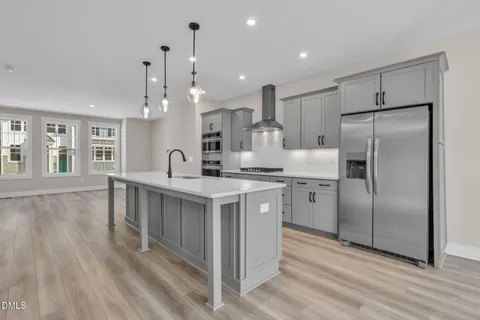 $359,990 | 505 Plumleaf Lane, Durham, NC 27703