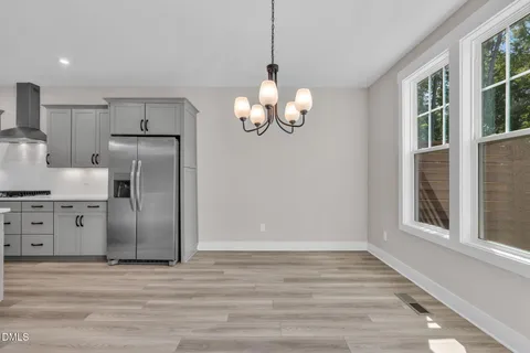 $359,990 | 505 Plumleaf Lane, Durham, NC 27703