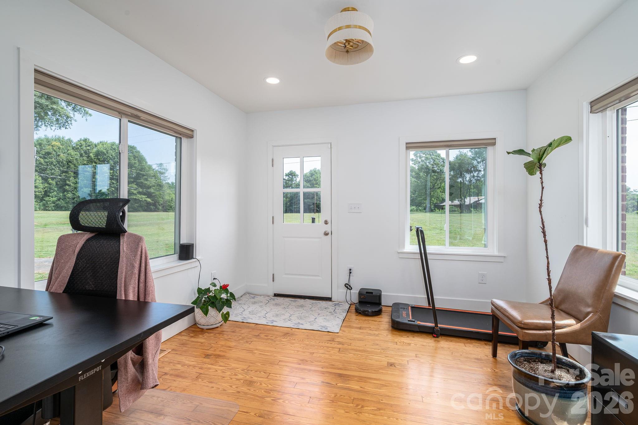 1403 Wehunt Store Road Cherryville, NC 28021 - Photo 22 of 48