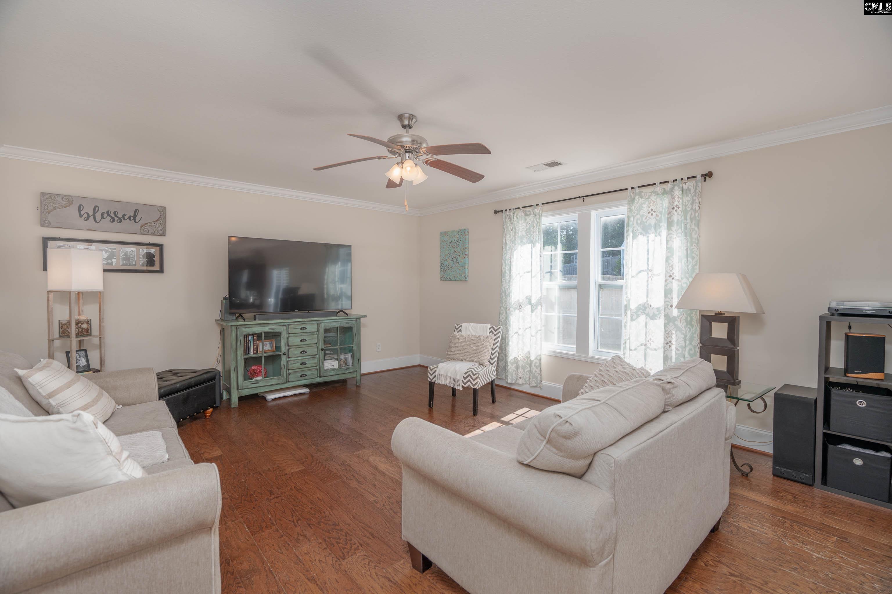 133 Palm Street Chapin, SC 29036 - Photo 15 of 37