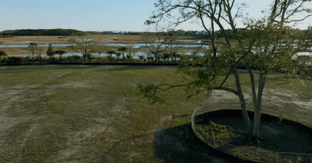 $3,495,000 | 1153 Ship Builder Street, Charleston, SC 29492