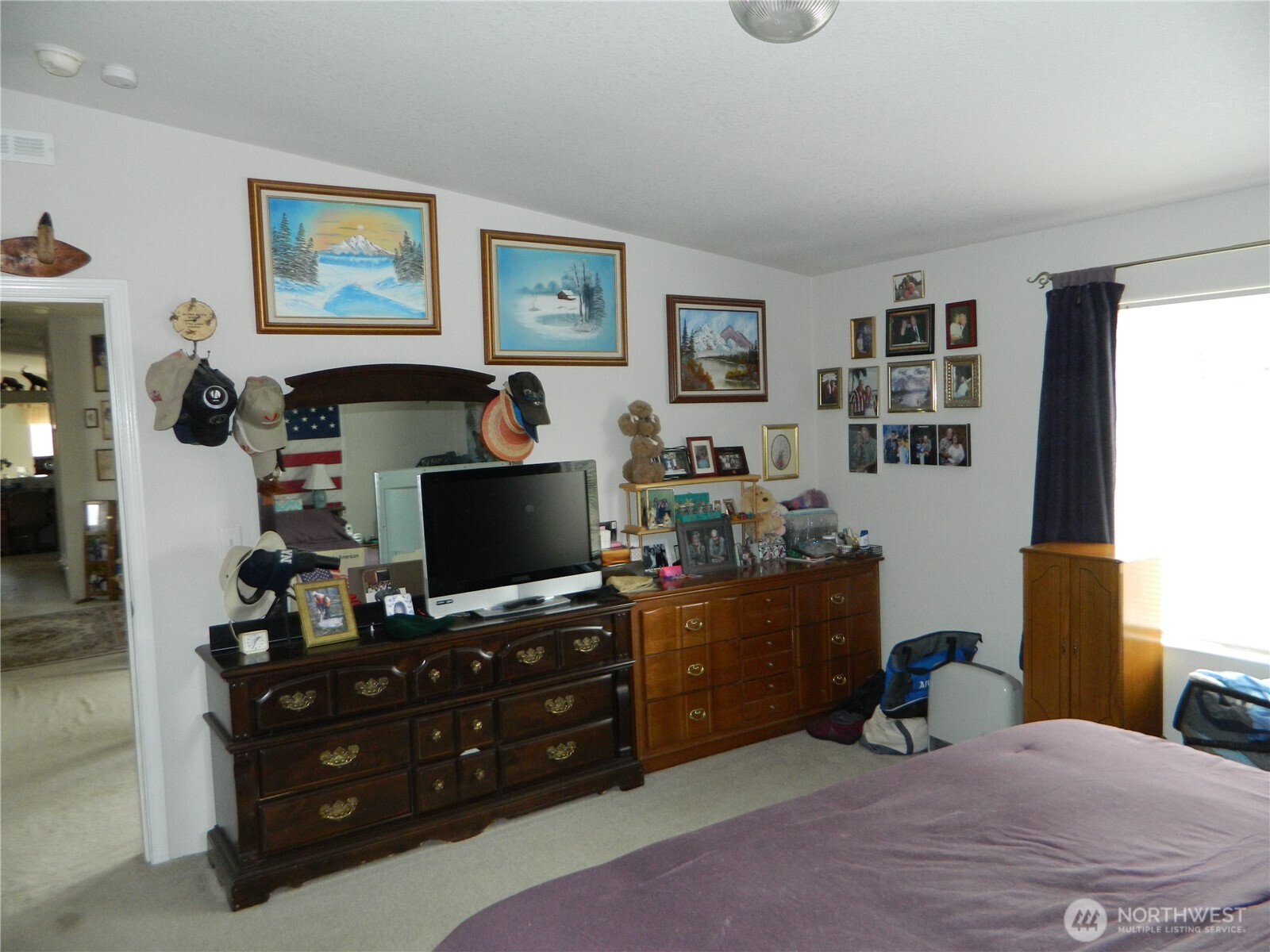 29 Duck Flats Road Tonasket, WA 98855 - Photo 23 of 25