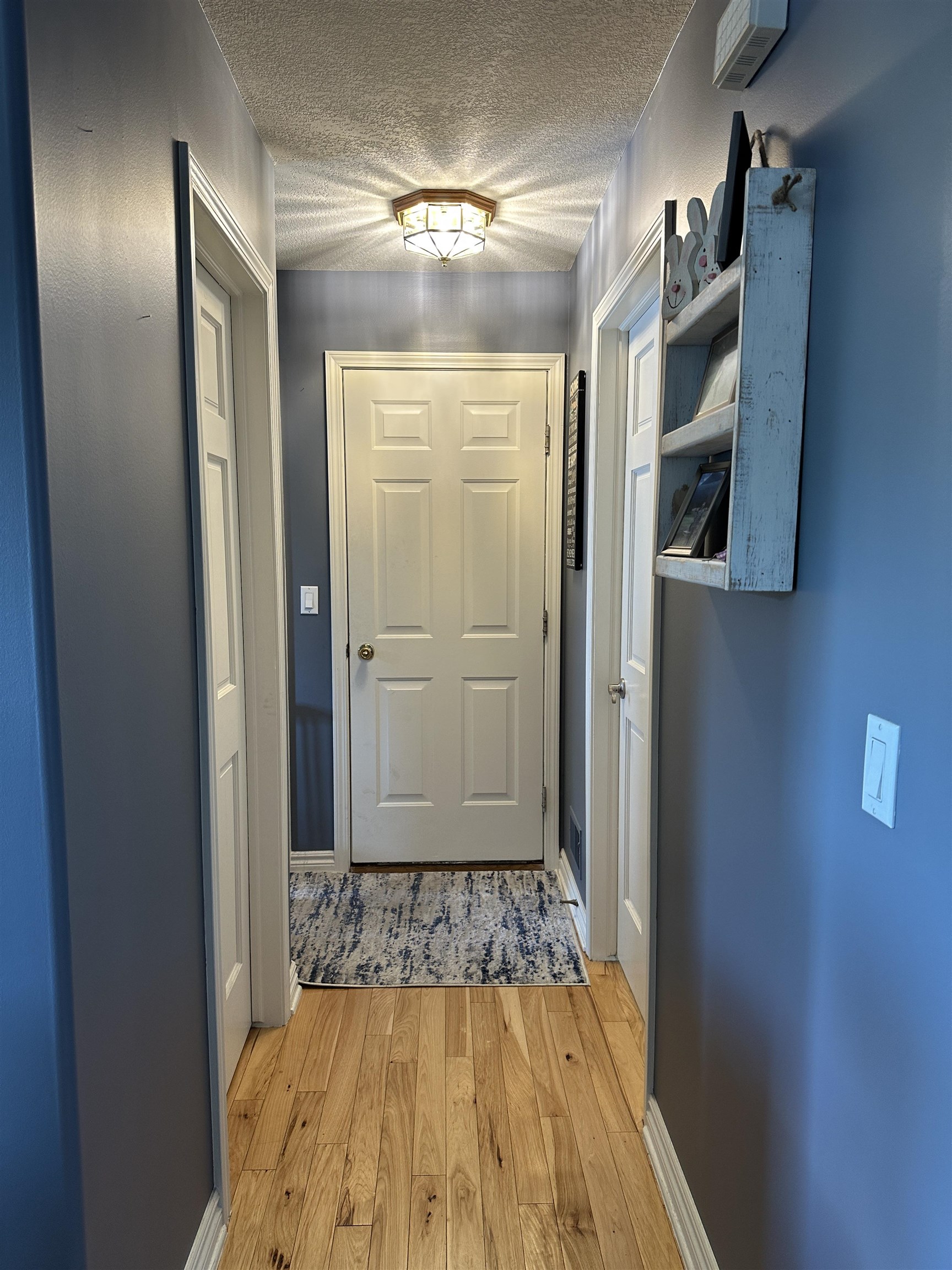 6006 Lytle Road Corunna, MI 48817 - Photo 28 of 96