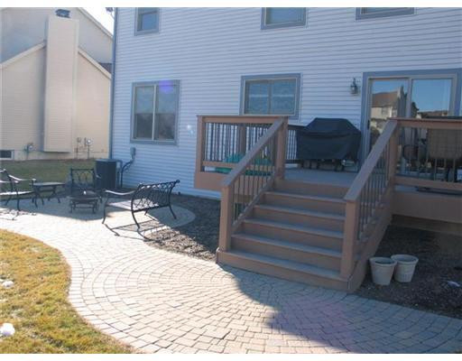 6291 Wilson Road Ann Arbor, MI 48108 - Photo 2 of 10 Photo 2