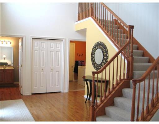 6291 Wilson Road Ann Arbor, MI 48108 - Photo 3 of 10 Photo 3