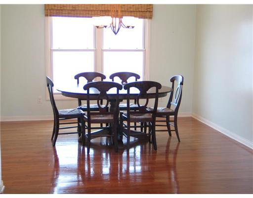 6291 Wilson Road Ann Arbor, MI 48108 - Photo 4 of 10 Photo 4