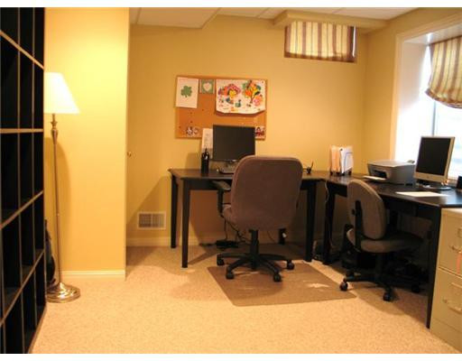 6291 Wilson Road Ann Arbor, MI 48108 - Photo 5 of 10 Photo 5