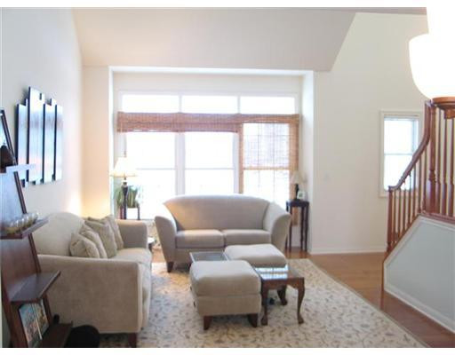 6291 Wilson Road Ann Arbor, MI 48108 - Photo 7 of 10 Photo 7