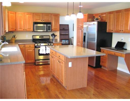 6291 Wilson Road Ann Arbor, MI 48108 - Photo 8 of 10 Photo 8