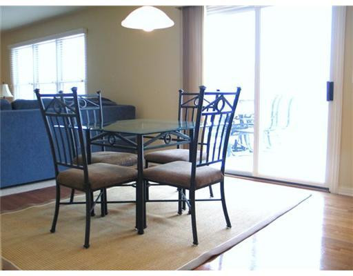 6291 Wilson Road Ann Arbor, MI 48108 - Photo 9 of 10 Photo 9