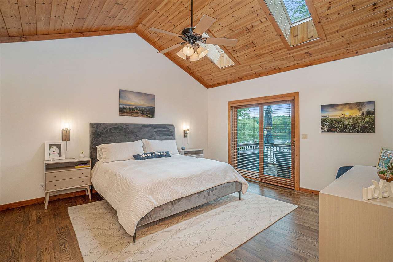8883 Clam Lake Road Bellaire, MI 49615 - Photo 28 of 65 1890967-27.JPG