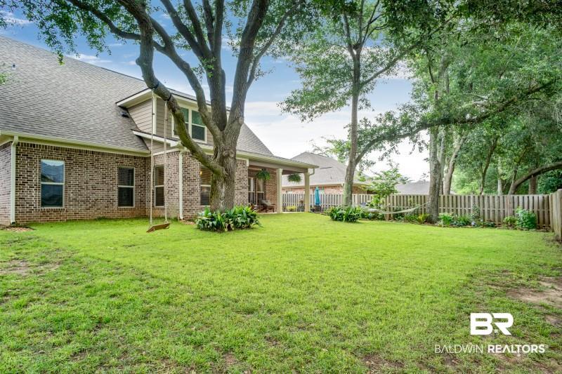 516 Bartlett Avenue Fairhope, AL 36532 - Photo 25 of 27