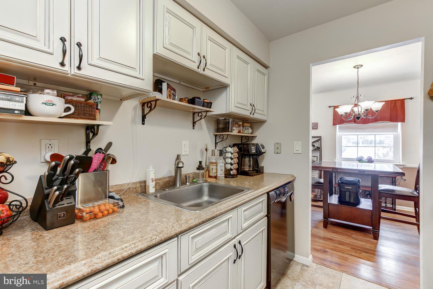 2221 Eagle Road West Chester, PA 19382 - Photo 13 of 35 Gallery Image 13