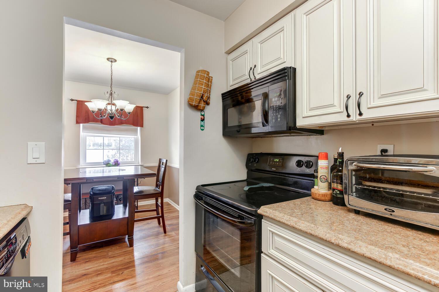 2221 Eagle Road West Chester, PA 19382 - Photo 14 of 35 Gallery Image 14