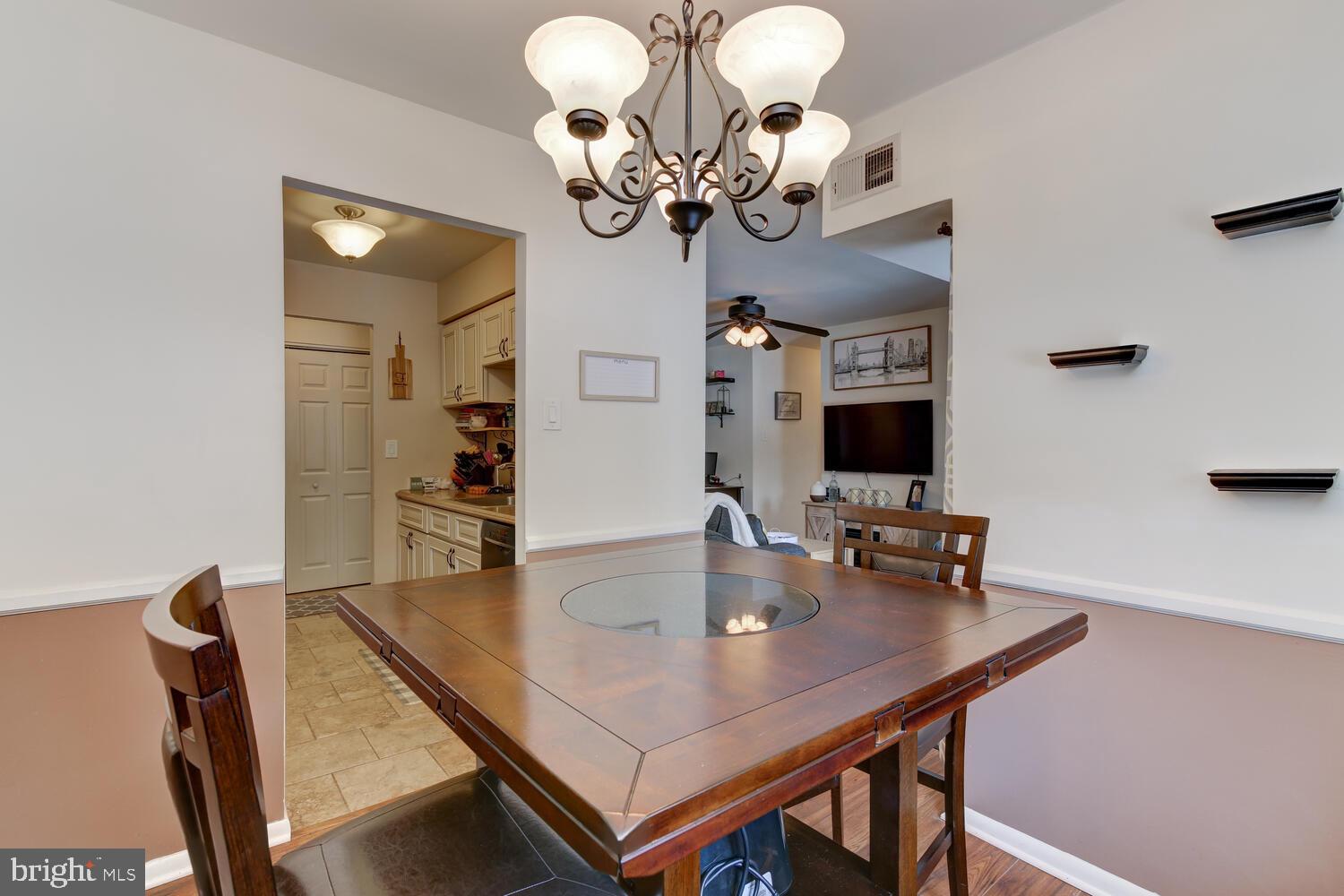 2221 Eagle Road West Chester, PA 19382 - Photo 15 of 35 Gallery Image 15