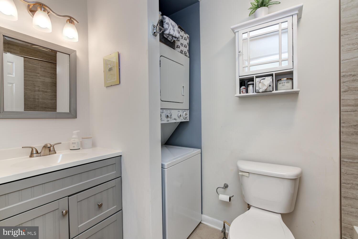 2221 Eagle Road West Chester, PA 19382 - Photo 16 of 35 Gallery Image 16