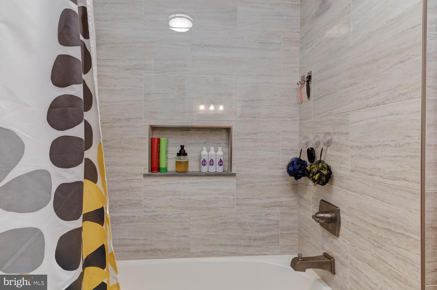 2221 Eagle Road West Chester, PA 19382 - Photo 17 of 35 Gallery Image 17