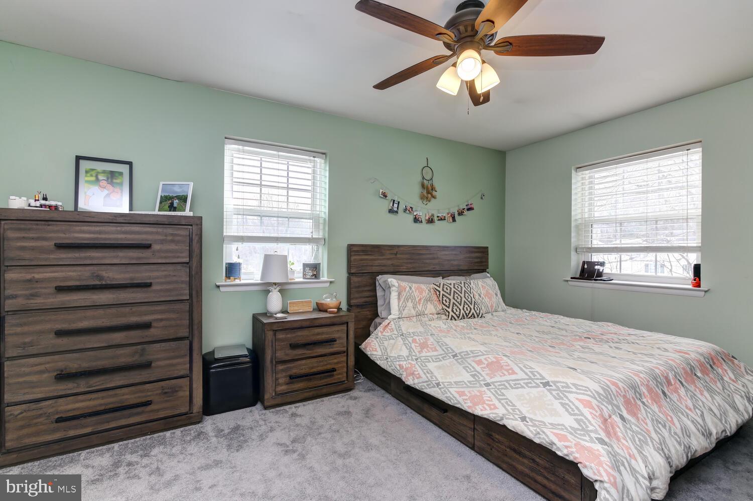 2221 Eagle Road West Chester, PA 19382 - Photo 18 of 35 Gallery Image 18