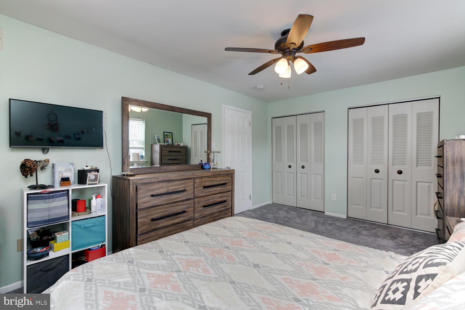 2221 Eagle Road West Chester, PA 19382 - Photo 19 of 35 Gallery Image 19