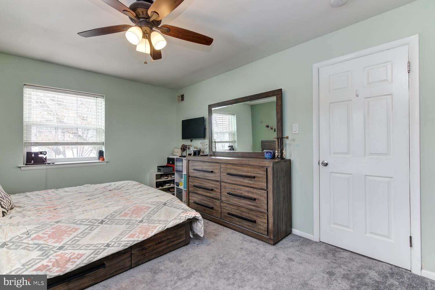 2221 Eagle Road West Chester, PA 19382 - Photo 20 of 35 Gallery Image 20