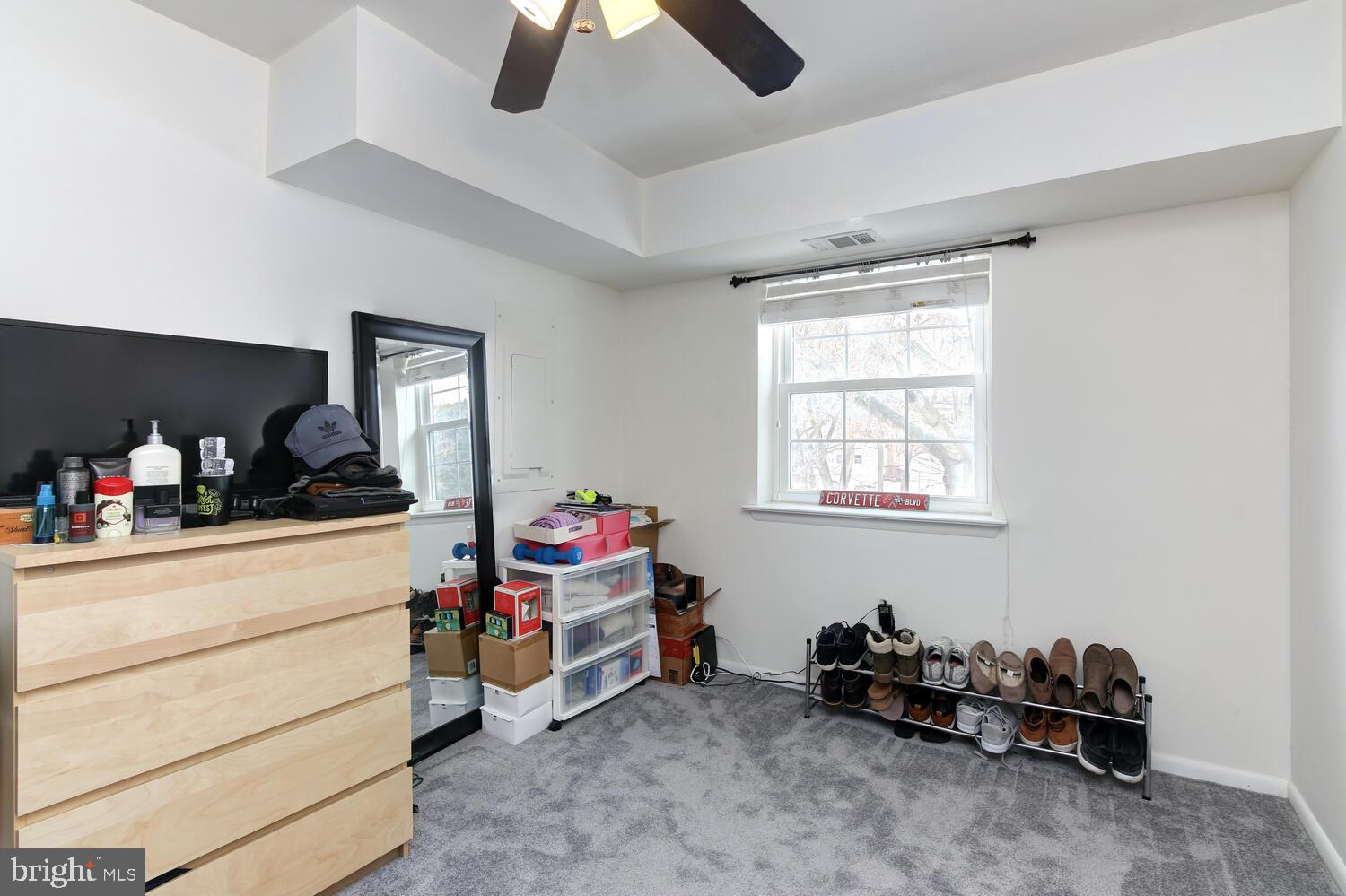 2221 Eagle Road West Chester, PA 19382 - Photo 21 of 35 Gallery Image 21