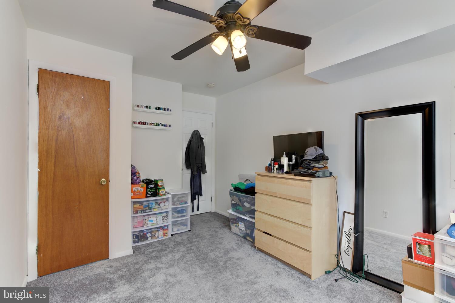 2221 Eagle Road West Chester, PA 19382 - Photo 22 of 35 Gallery Image 22