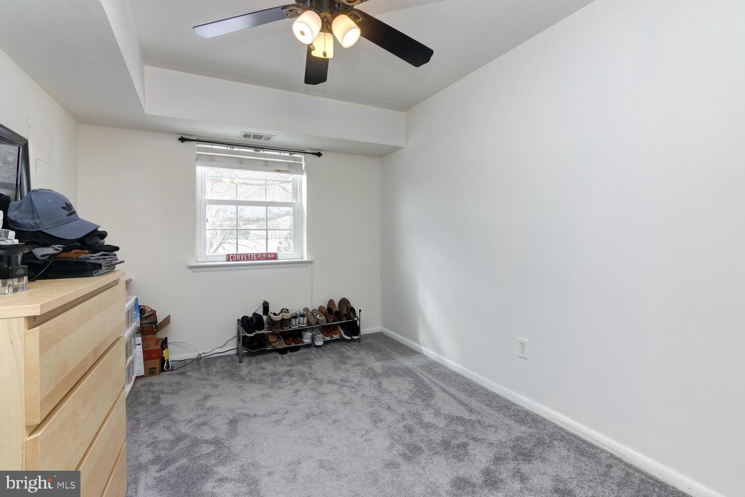 2221 Eagle Road West Chester, PA 19382 - Photo 23 of 35 Gallery Image 23